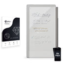 Screen Protector for reMarkable Paper Pro Move