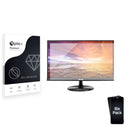 Screen Protector for ASUS 21.5" Monitor VT229H 