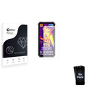 Screen Protector for Ulefone Armor 28 Pro