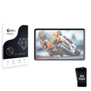 Screen Protector for Doogee T36