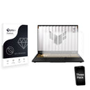 Screen Protector for Asus TUF Gaming F16