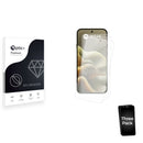 Screen Protector for Motorola Edge (2026)