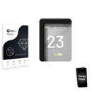 Screen Protector for Neodrives simplyDisplay