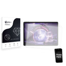 Screen Protector for Lenovo Legion Y900