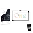 Screen Protector for Wacom One 14