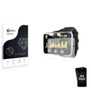 Screen Protector for Lokmat Appllp Max