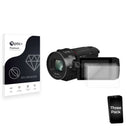 Screen Protector for Panasonic HC-VX3GN-K Compact 4K