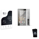 Screen Protector for FiiO R9