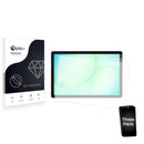 Screen Protector for Samsung Galaxy Tab A11 Plus 11 Enterprise Edition