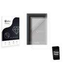 Screen Protector for SmallRig Wireless Monitor