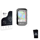 Screen Protector for Bryton Rider S500E