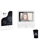 Screen Protector for Biticino 344672