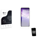 Screen Protector for Oppo A5i Pro