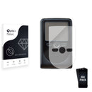 Screen Protector for OneSpan DigiPass 760