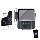 Screen Protector for Adyen M400