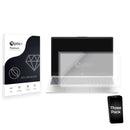Screen Protector for HP Laptop 15-fd0710ng