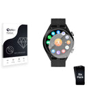 Screen Protector for Blackview R8 Pro