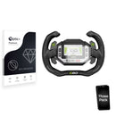 Screen Protector for EGO POWER+ 107cm (42") Z6 Zero Turn Riding Mower