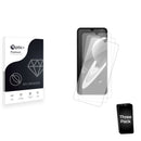 Screen Protector for Lagenio A12 Pro