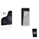 Screen Protector for AGM H6