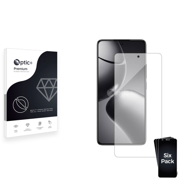 Screen Protector for Xiaomi 14T