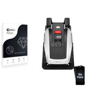 Screen Protector for Ecovacs Goat O800 RTK