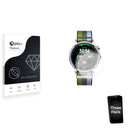 Screen Protector for Oppo Watch S