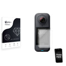 Screen Protector for Insta360 X4 Air