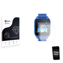 Screen Protector for TCL Movetime Kids Watch MT46
