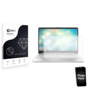Screen Protector for HP 15s-eq3000