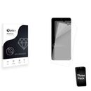 Screen Protector for Lava Bold N2 5G