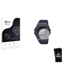 Screen Protector for Casio G-Shock G-Squad GBD-300