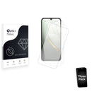 Screen Protector for Xiaomi Poco C81