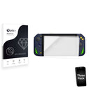 Screen Protector for Aokzoe a1x