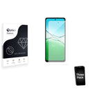 Screen Protector for Oppo A5