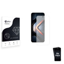 Screen Protector for Infinix GT 30 Pro