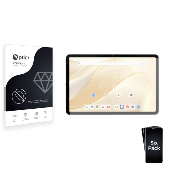 Screen Protector for Alldocube iPlay 70 Pro