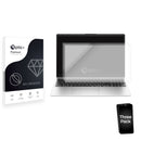 Screen Protector for HP 255R G10 15.6