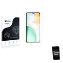 Screen Protector for Honor Play 10