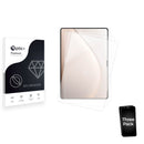 Screen Protector for Xiaomi Pad 7 Ultra