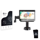 Screen Protector for Tomlov TM4K-4K FLEX