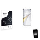 Screen Protector for Vivo iQOO 15R