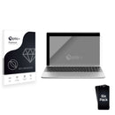 Screen Protector for Jumper S7HI12640