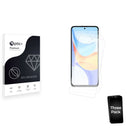 Screen Protector for Honor Play 80 Plus
