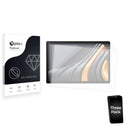 Screen Protector for Sunmi CPad 8.7"
