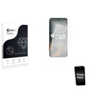 Screen Protector for Motorola Edge 70 Fusion Plus