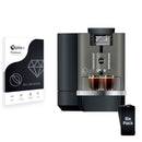 Screen Protector for Jura X10