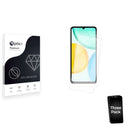 Screen Protector for Honor X5d