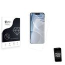 Screen Protector for Oukitel P1 Pro
