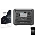 Screen Protector for Bluetti Elite 300